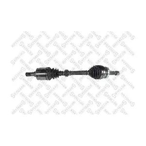 158 1858-SX STELLOX