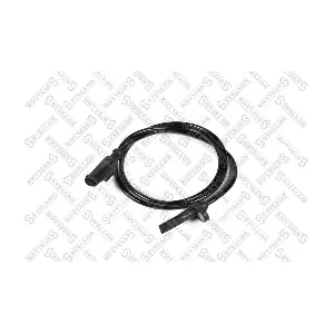 06-65625-SX STELLOX