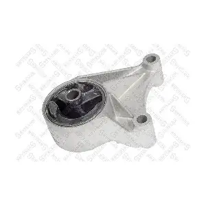 25-18286-SX STELLOX