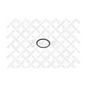 81-01001-SX STELLOX