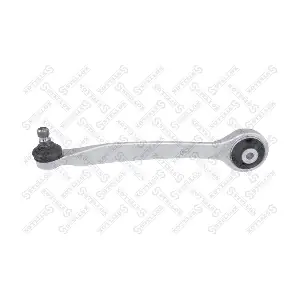 STELLOX 54-00717-SX