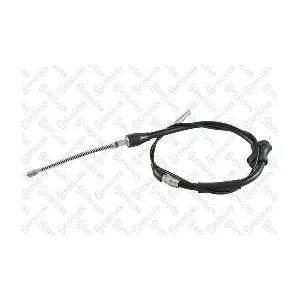29-98598-SX STELLOX