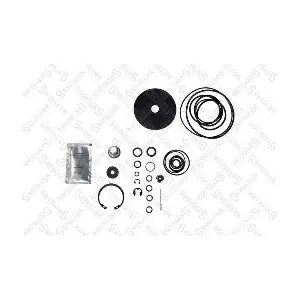 0143113 TRUCKTEC AUTOMOTIVE