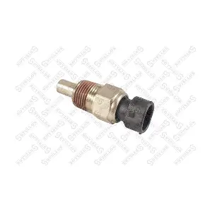 STELLOX 06-04049-SX