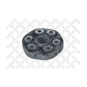 STELLOX 07-10026-SX