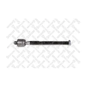 55-02698-SX STELLOX