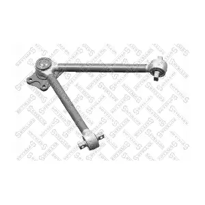 84-11739-SX STELLOX