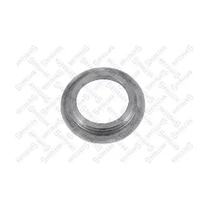 84-41810-SX STELLOX