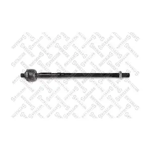 STELLOX 55-00306A-SX