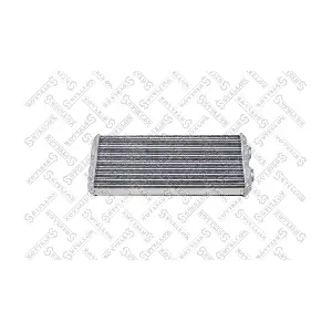 82-05041-SX STELLOX