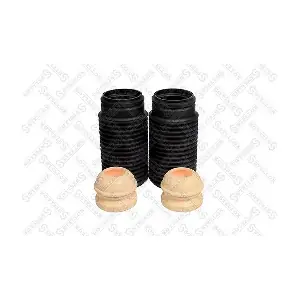 11-98299-SX STELLOX