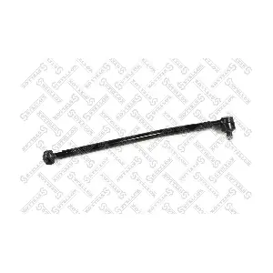 51-00608-SX STELLOX