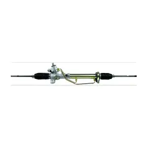 31-37250-SX STELLOX