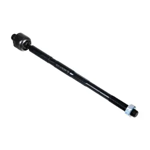 55-02703A-SX STELLOX