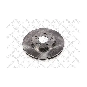 6020-2624V-SX STELLOX
