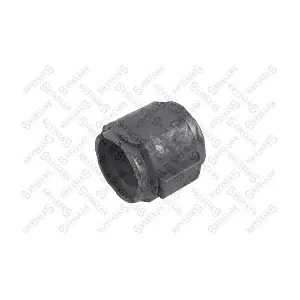 84-13014-SX STELLOX