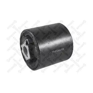 77-01243-SX STELLOX
