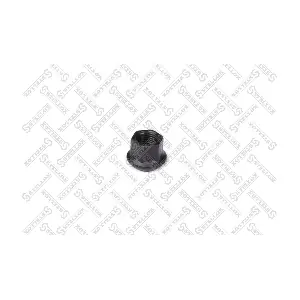 79-02124-SX STELLOX