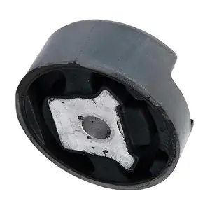 STELLOX 25-18071-SX