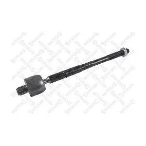 STELLOX 55-00226-SX