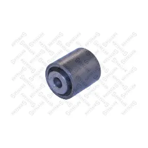 STELLOX 03-40199-SX