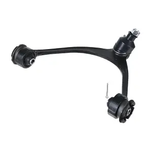 STELLOX 57-00578-SX
