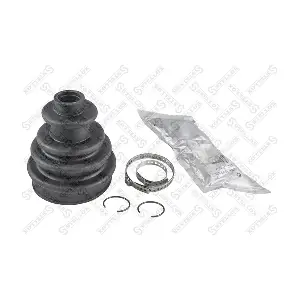 13-00569-SX STELLOX