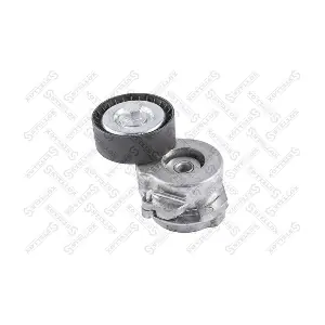 STELLOX 03-40221-SX