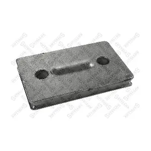 STELLOX 84-02147-SX