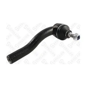 STELLOX 51-98101-SX