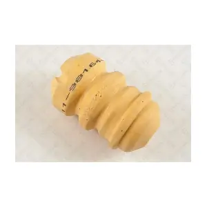 770351 Cellasto