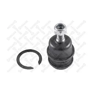 STELLOX 52-00056A-SX