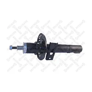 STELLOX 4114-0047-SX