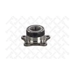 STELLOX 43-28105-SX
