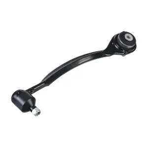 57-02410A-SX STELLOX