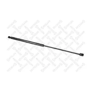 11-10274-SX STELLOX
