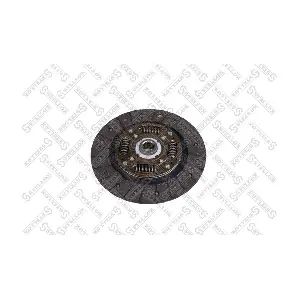 07-00220-SX STELLOX