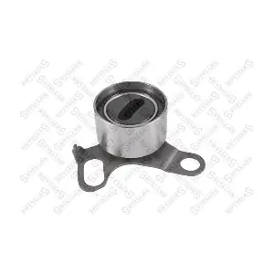 STELLOX 03-40043-SX