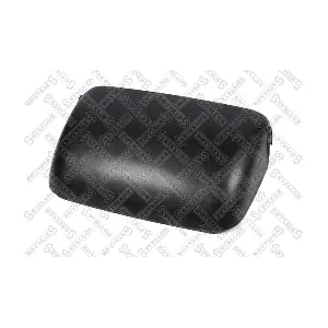 562149 DT Spare Parts