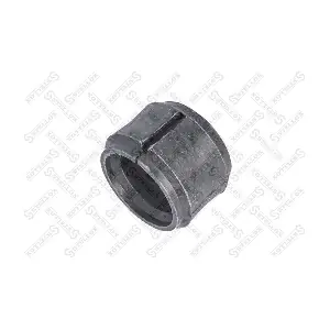 STELLOX 84-08121-SX