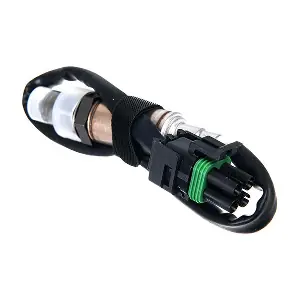 20-00380-SX STELLOX