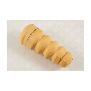 STELLOX 11-98229-SX