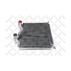 81-10836-SX STELLOX