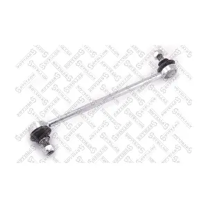STELLOX 56-05593-SX