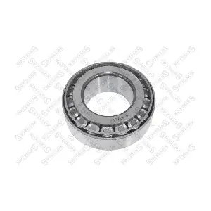 84-40271-SX STELLOX