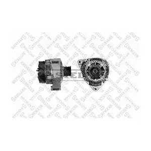 STELLOX 88-02309-SX