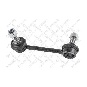 56-53023-SX STELLOX