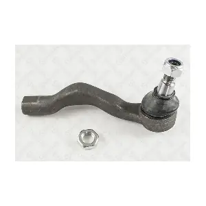 51-03359-SX STELLOX