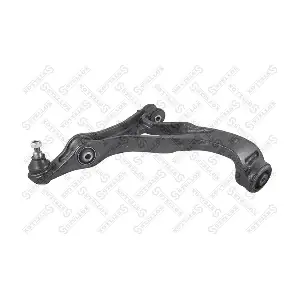 57-02973A-SX STELLOX