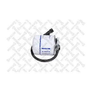 82-20532-SX STELLOX